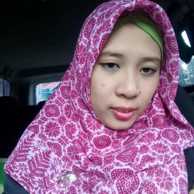 aammamaliah