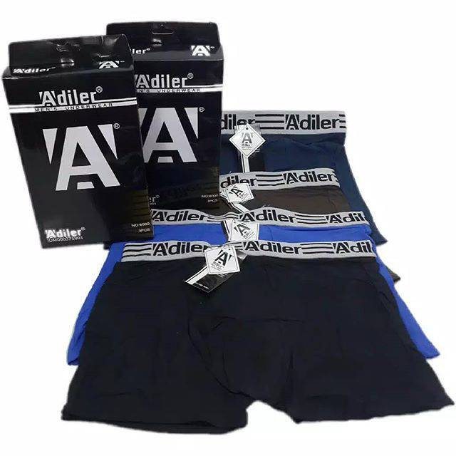 CELANA DALAM PRIA ADILER