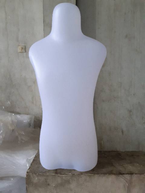 Patung manekin dm anak sok