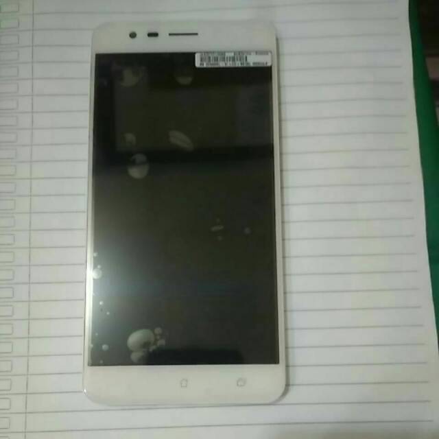 Lcd ts Zenfone 3 zoom ze552kl lcd touchscreen Asus Zenfone 3 zoom ze553kl lcd Asus 3 zoom plus frame