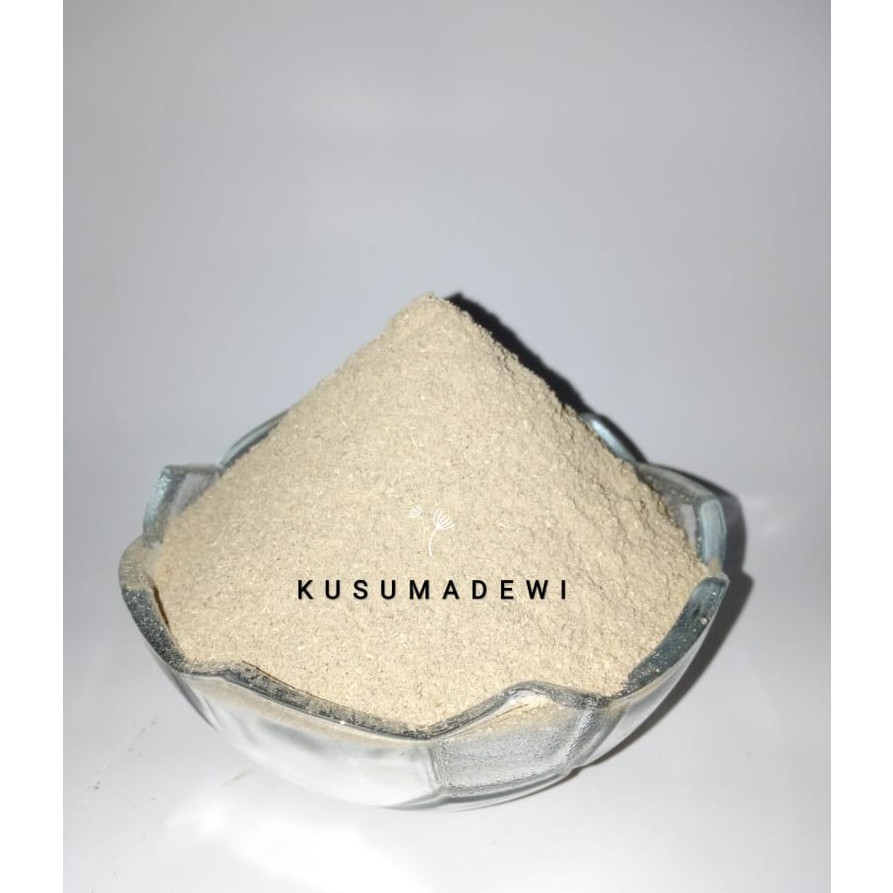 

Kladitikus bubuk 1 kg