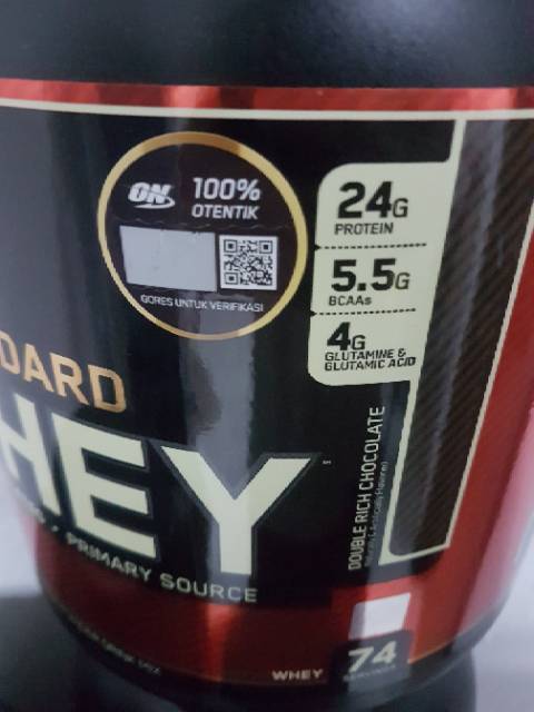 ON WHEY GOLD STANDARD 5 LBS  WGS OPTIMUM NUTRITION WHEY PROTEIN