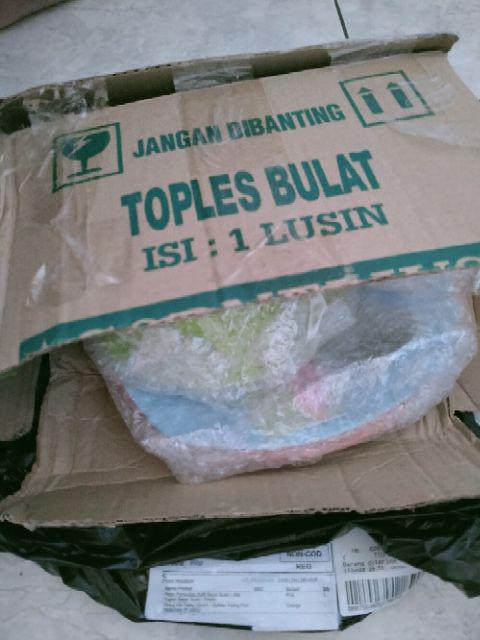 Mangkok Ulir 6inch - Golden Dragon Melamin (w0906)