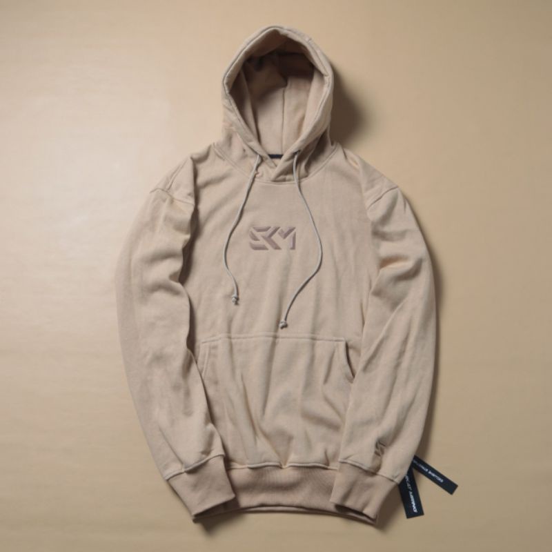 HOODIE ORIGINAL SKM ALFA