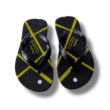 Flip-Flop Sandal Pria Dewasa Terbaru Kren