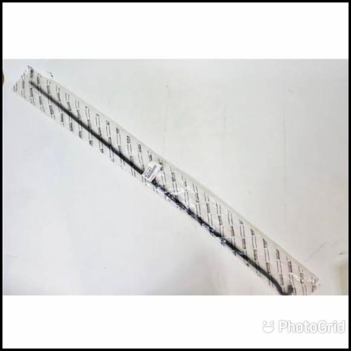 Putaran Gagang Dongkrak Ban Serep Kijang