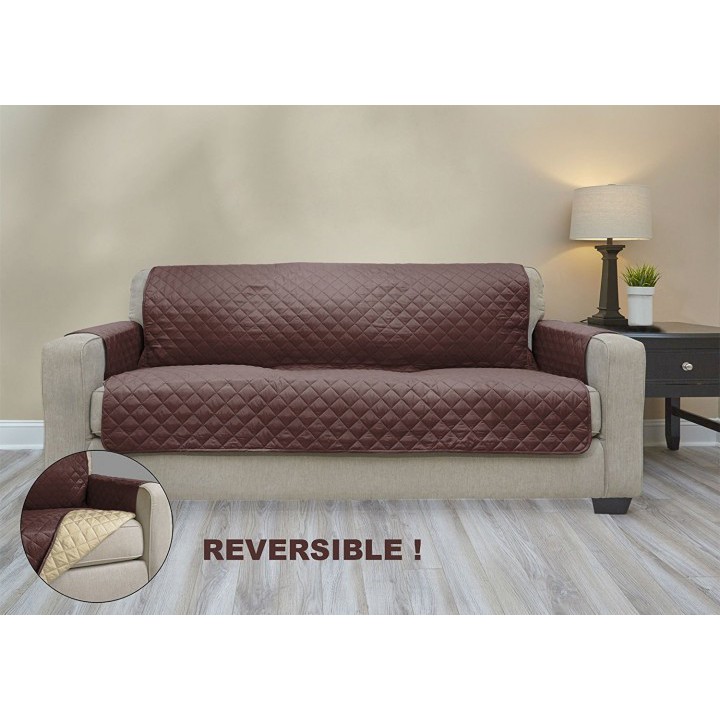 SOFA COVER ANTI AIR / SOFA COVER / SOFA PROTECTOR WATERPROOF COVER