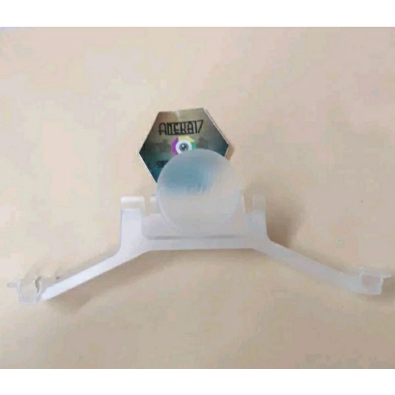 Kunci Gimbal Pelindung Kamera untuk Drone - Aksesoris Drone