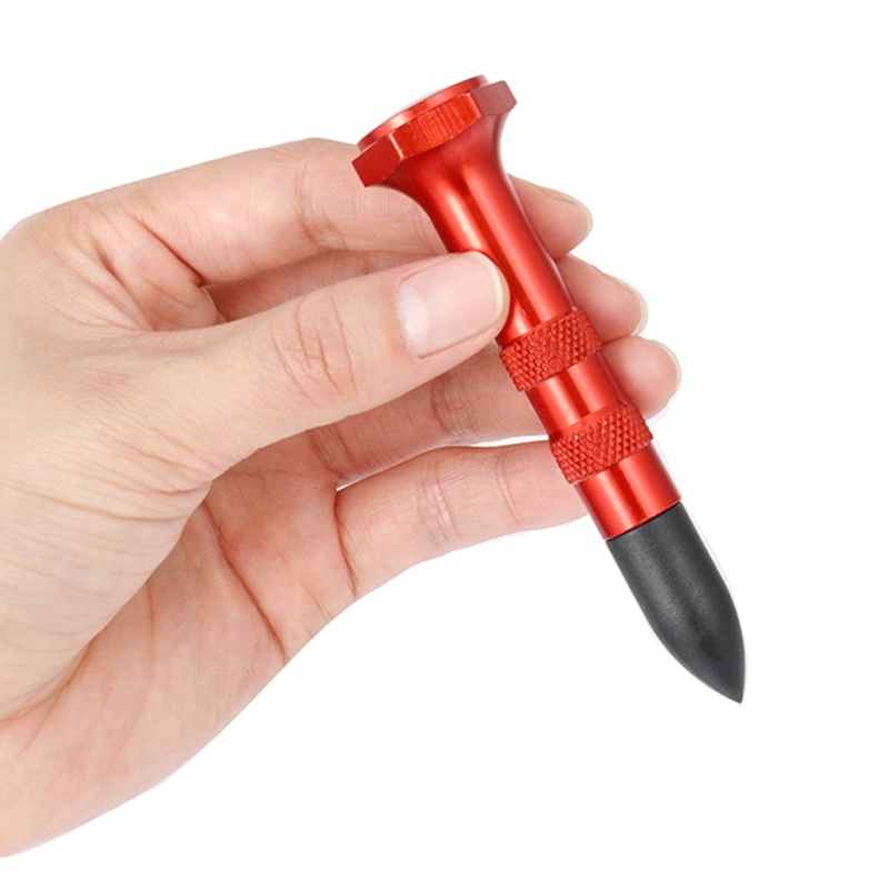 Zzz 9 in 1 Pena Reparasi Penyok Mobil Multi Kepala