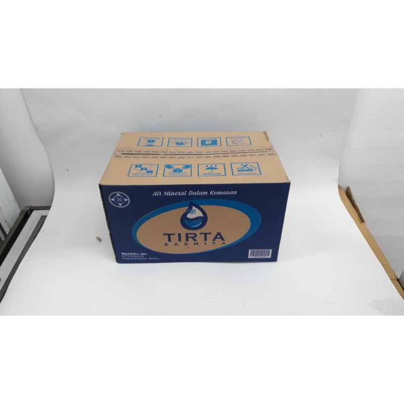 

airmineraltirtasasmita