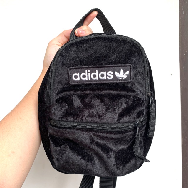best price on nike backpack Nike Varsity Elite Backpack-Orange/Black, Polyester