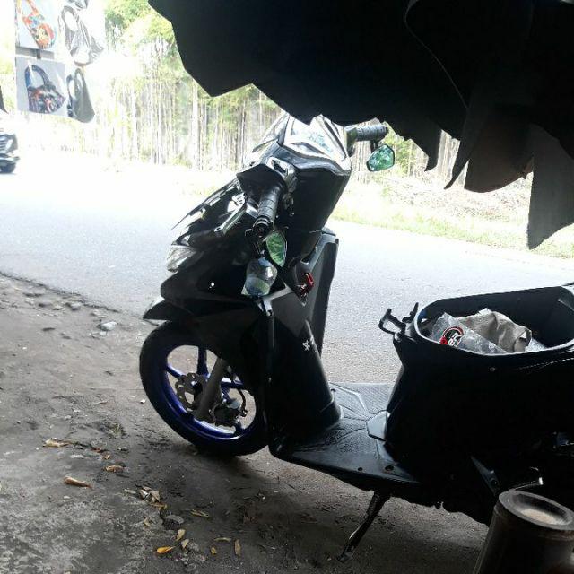 Promo Murah Meriah Gantungan Barang Robot