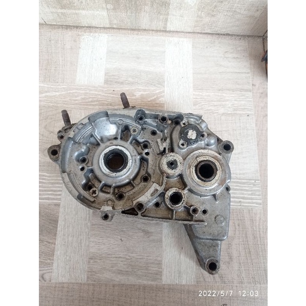 KRENGKES KIRI RENGKES KIRI ORIGINAL COPOTAN RX KING RXKING MUDA RX K RXK RX SPESIAL RX R YT115 RXS O