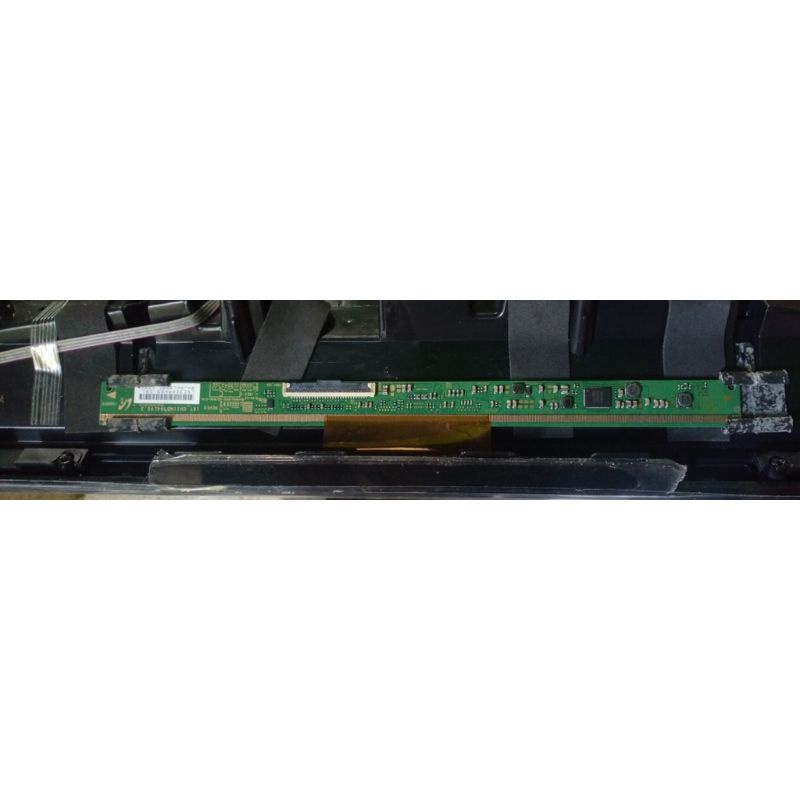 Ticon Tcon Polytron 32" - Pld 32T7511 - Pld 32T7511/S  - Pld 32T1850 - 32T1850 - 32T1506  - 32T100