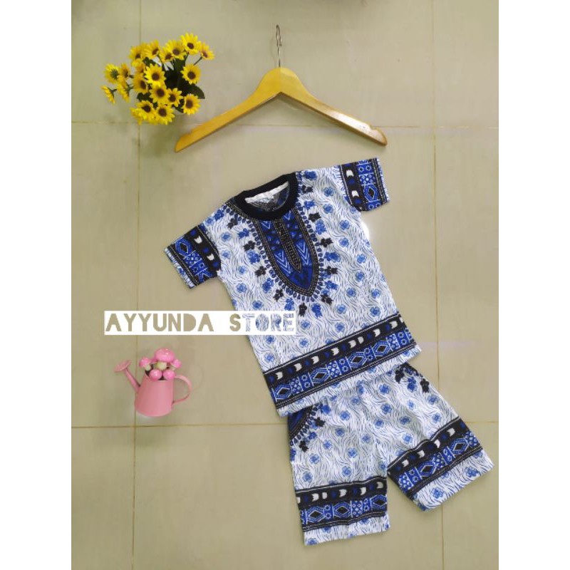 Kaos anak motif jepri S(1-2)th ,M(3-4)th , L(5-6)th, XL(7-8)th, XXL(9-10)th