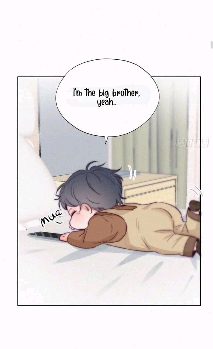 Atasan Batik Wanita Ppbtk07 Modern Batik Murah Cassual Atasanbatik Wanitabatik /atasanwanita...