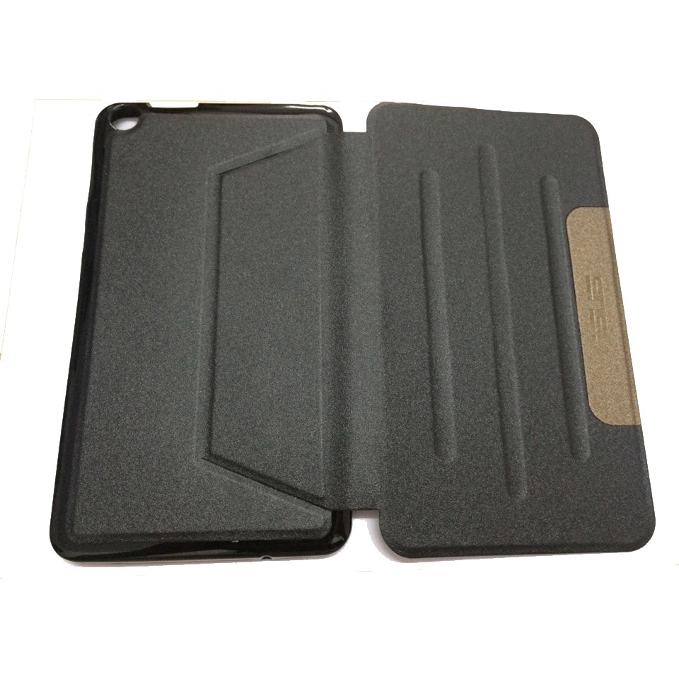 Asus Fonepad 7inch FE171CG Flipshell/ Flipcover/ Leather Case