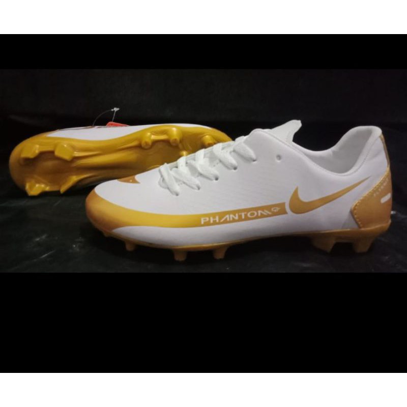 nike mercurial low price