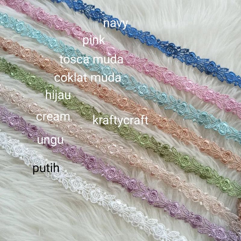 renda giper ghiper guiper gyper ziper zipper zhiper zyper harga per roll
