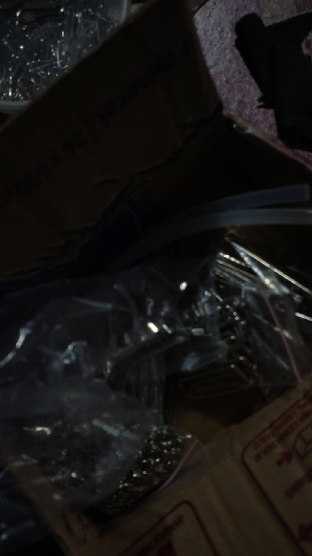 Isi Lem Tembak / Lem Lilin Panjang 20cm