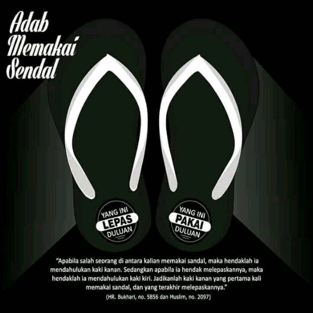 hariahkhairiyah