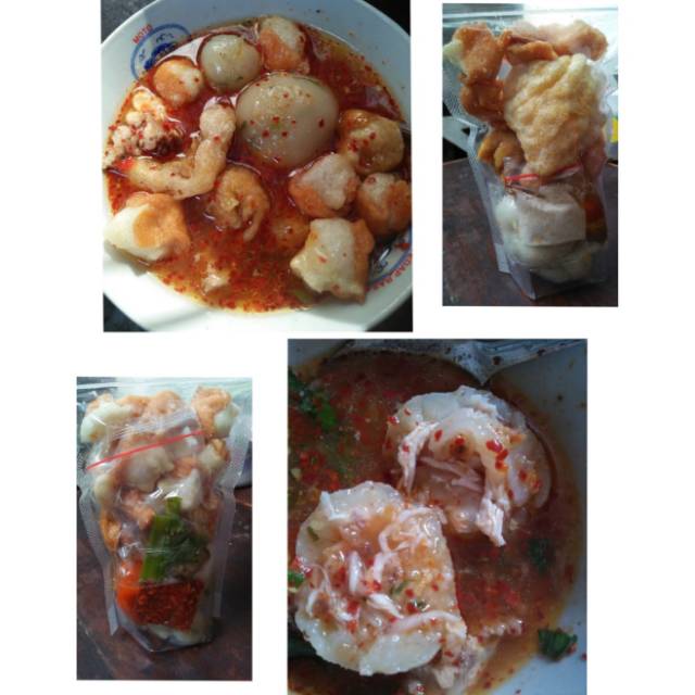 

Baso aci endol