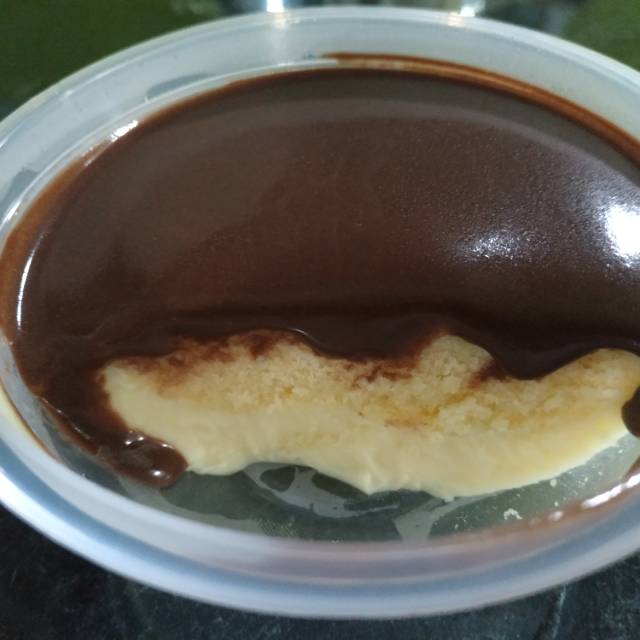 

Puding lumer