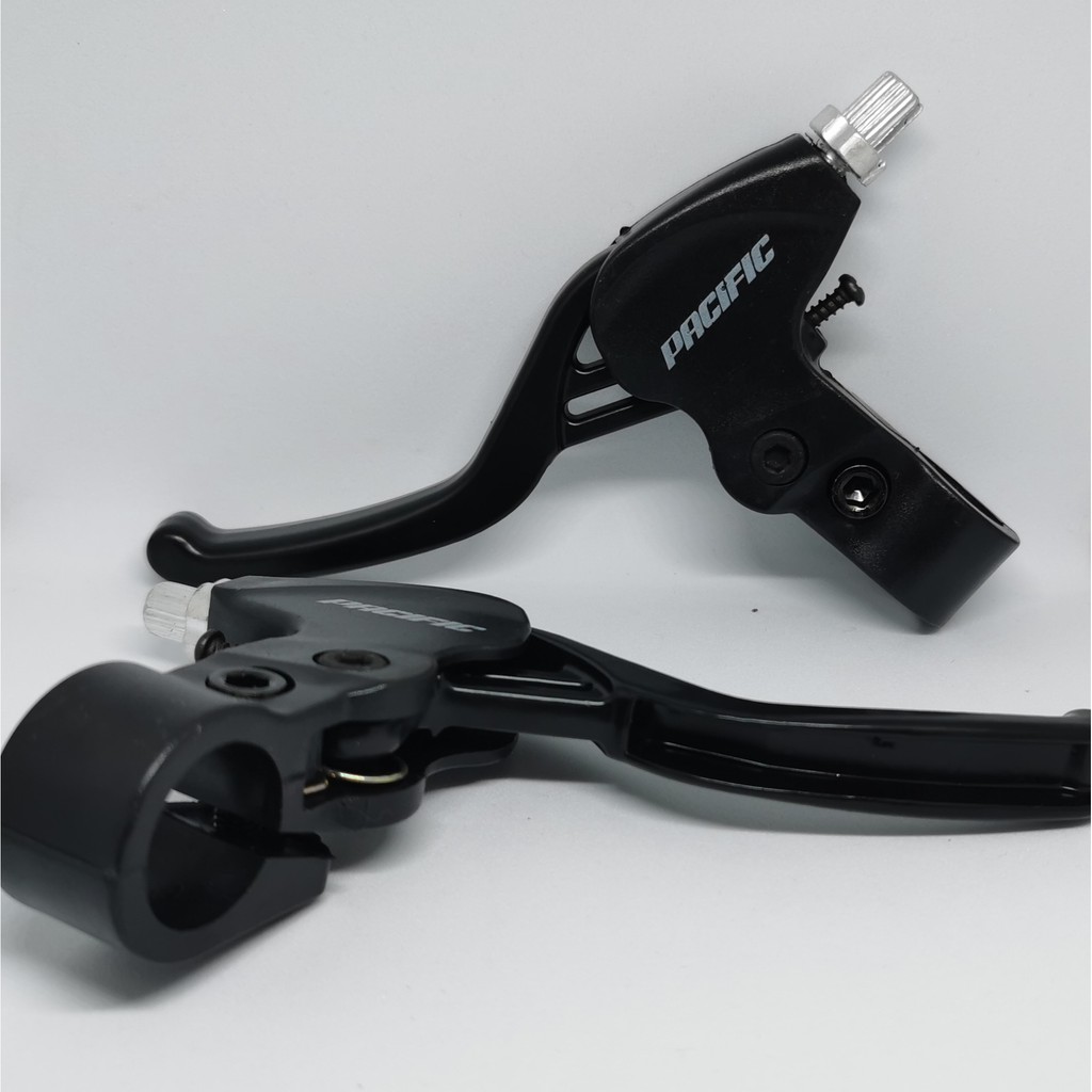Pegangan rem sepeda/handle rem PACIFIC