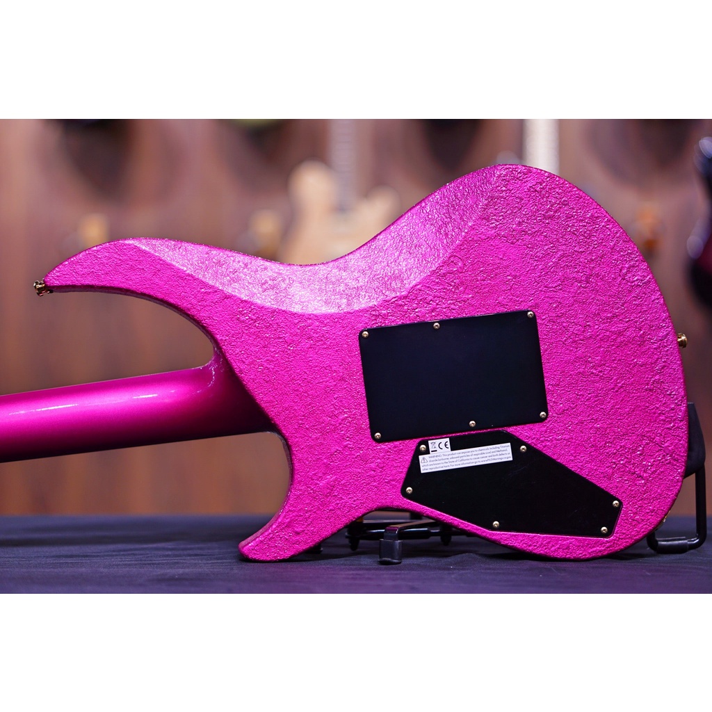 ESP Original Horizon III Castmetal pink E7690212