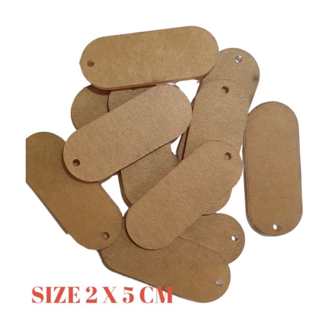 GANTUNGAN KUNCI KAPSUL KAPSUL