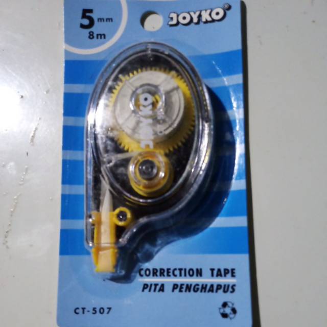 

STIPO JOYKO PITA 8METER