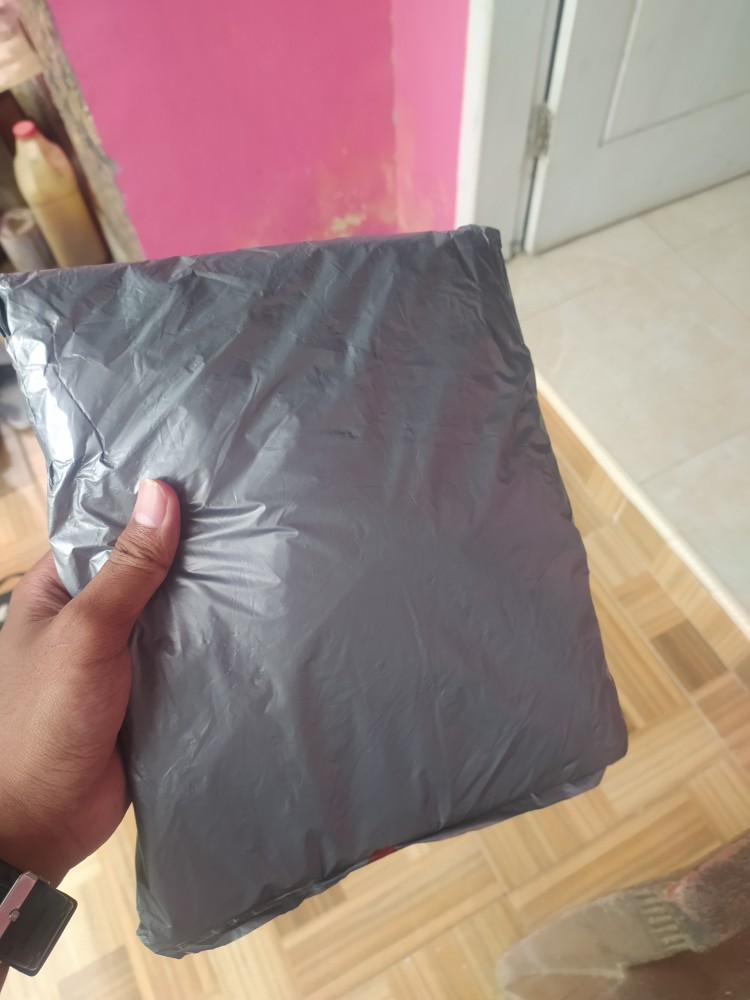 Bswart Batik Hrb026 Kenongo Hem Batik Prada Anjani Gold Kemeja Batik Pria