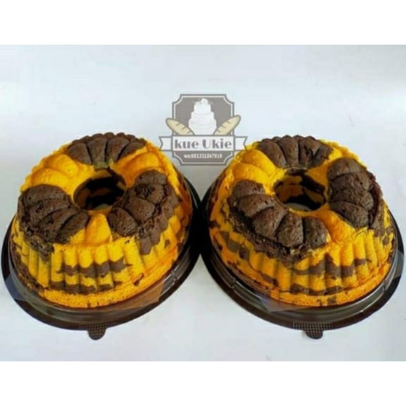 

marmer cake