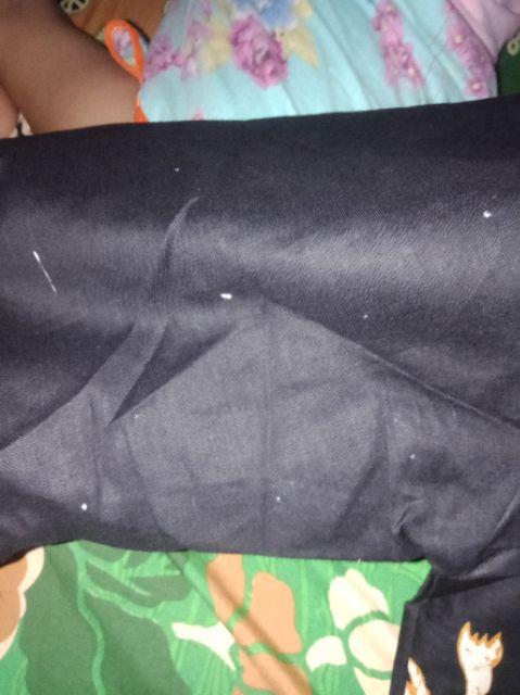 Batik Couple Ayam Ketawa Pria Wanita