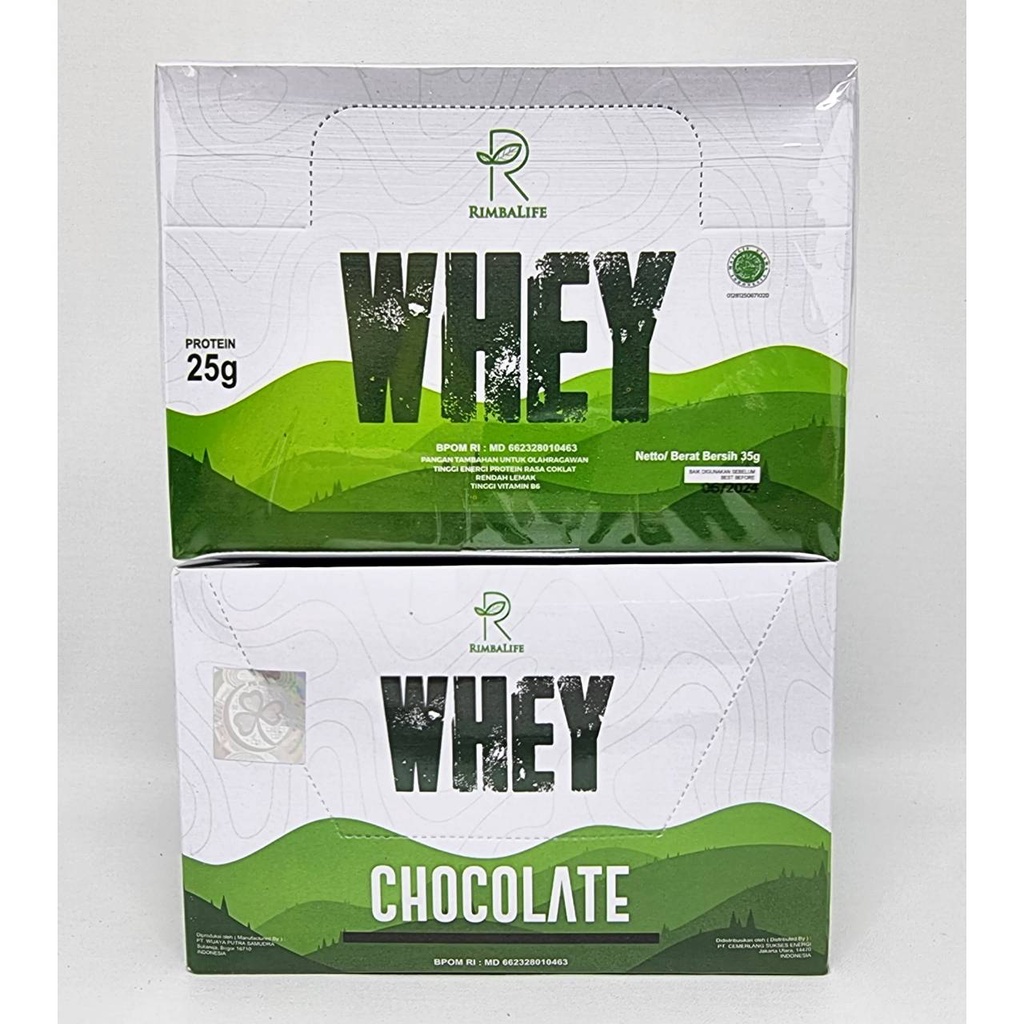 

Susu Suplemen Berkualitas Suplemen Workout Termurah Penambah Massa Otot Ampuh Kalsium Y3Q3 Susu Fitnes Aman Penambah Berat Badan Premium Supplement Original Murah Suplemen Fitness Protein Gym Pembentuk Otot Grainer Penggemuk Badan