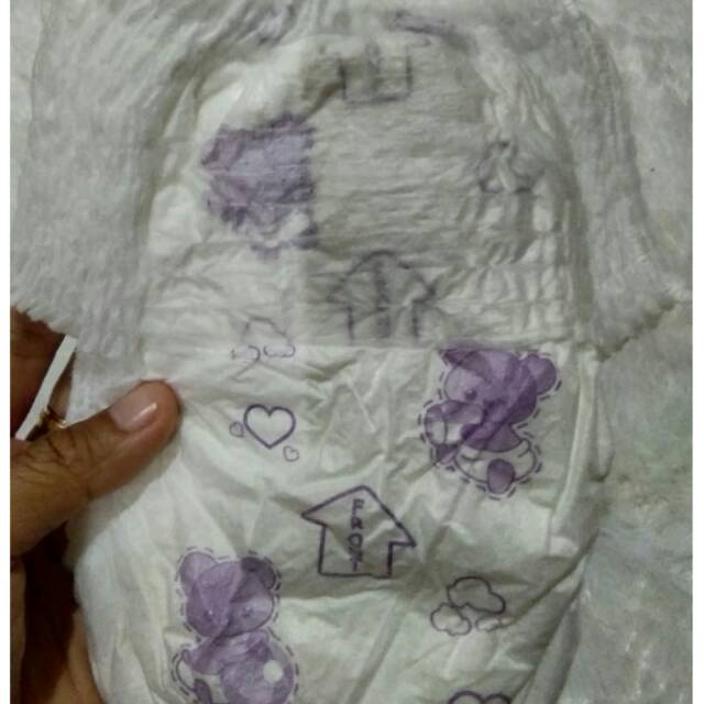 

Pa.pers uk L perekat