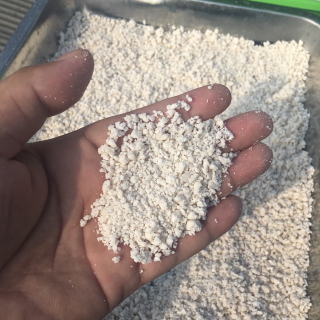 

Tepung Tapioka Kasar Ala Sihlin Taiwan