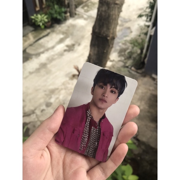 pc mark hot sauce chilling ver