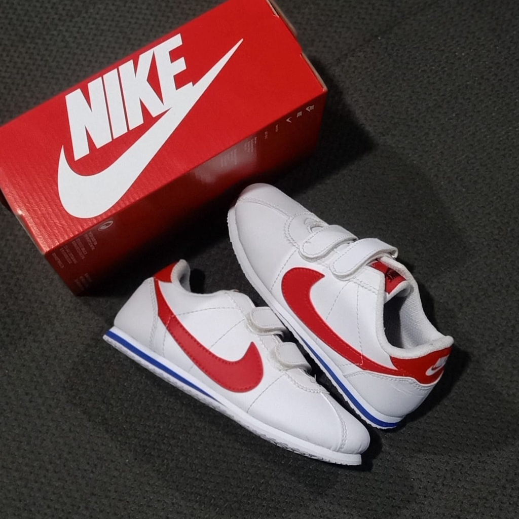 Sneaker anak Sepatu anak Sepatu anak laki laki sepatu anak Perempuan Sepatu Sekolah