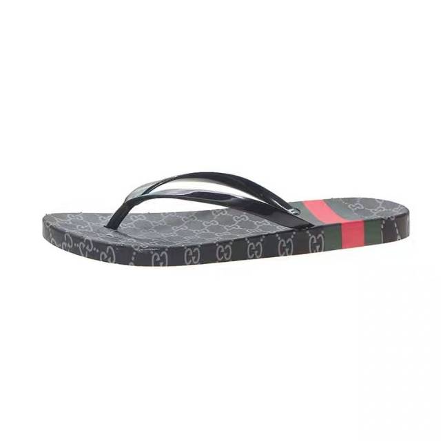 zepatuzepatu - sandal jepit flip flop wanita fashion OF-93