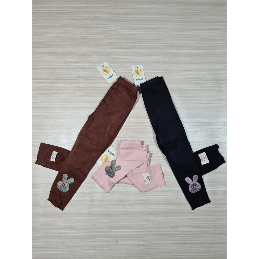 LeggingImportAnak/LeggingImportBalita/LeggingImport/LeggingImportMurah/LeggingImportAnakMurah