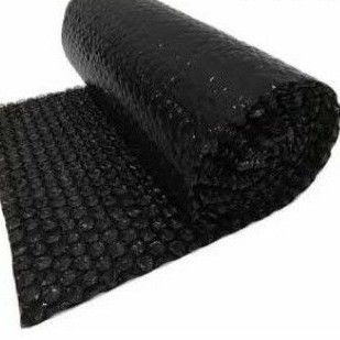 

Bubble Wrap Tambahan Packing