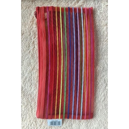 

Joyko Document Bag DCB-37 Bill