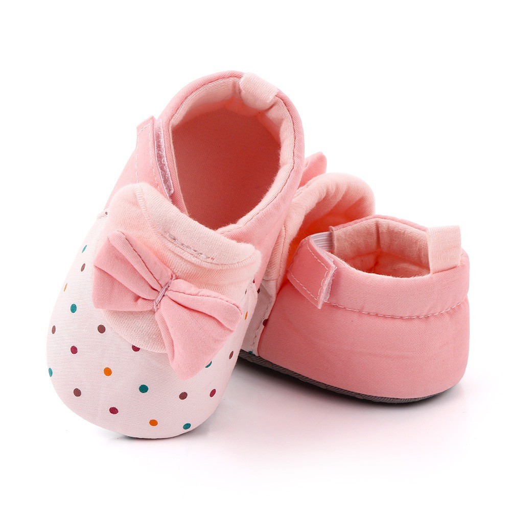 0-15 bln SEPATU BAYI vol.A ANAK SHOES LAKILAKI PEREMPUAN UNISEX CASUAL CONVERSE GAUL BSH YM