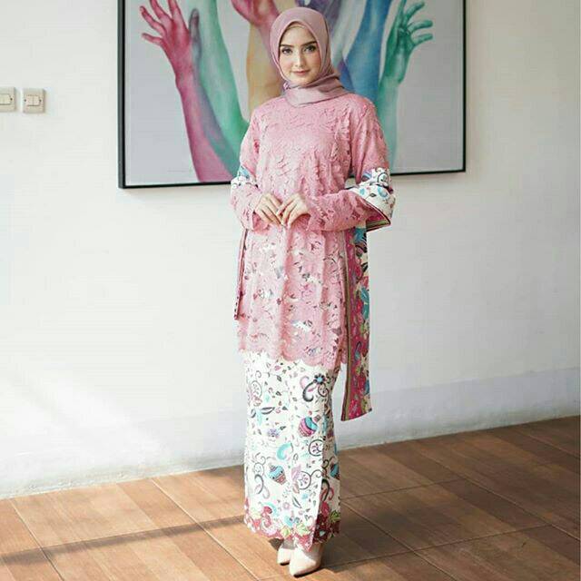 nadira set
