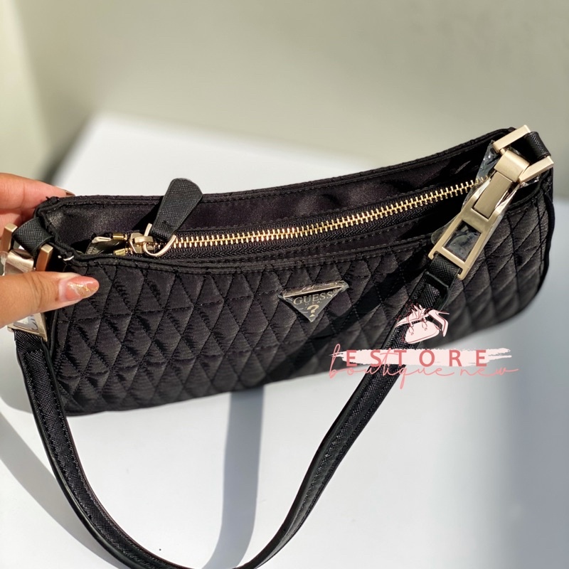 Gs Layla Shoulder Bag