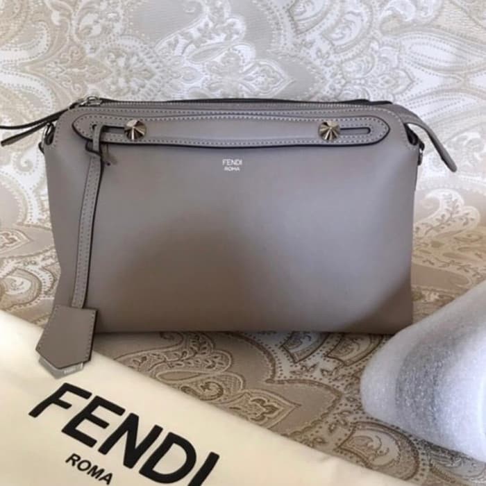 FENDI AUTHENTIC BY THE WAY

