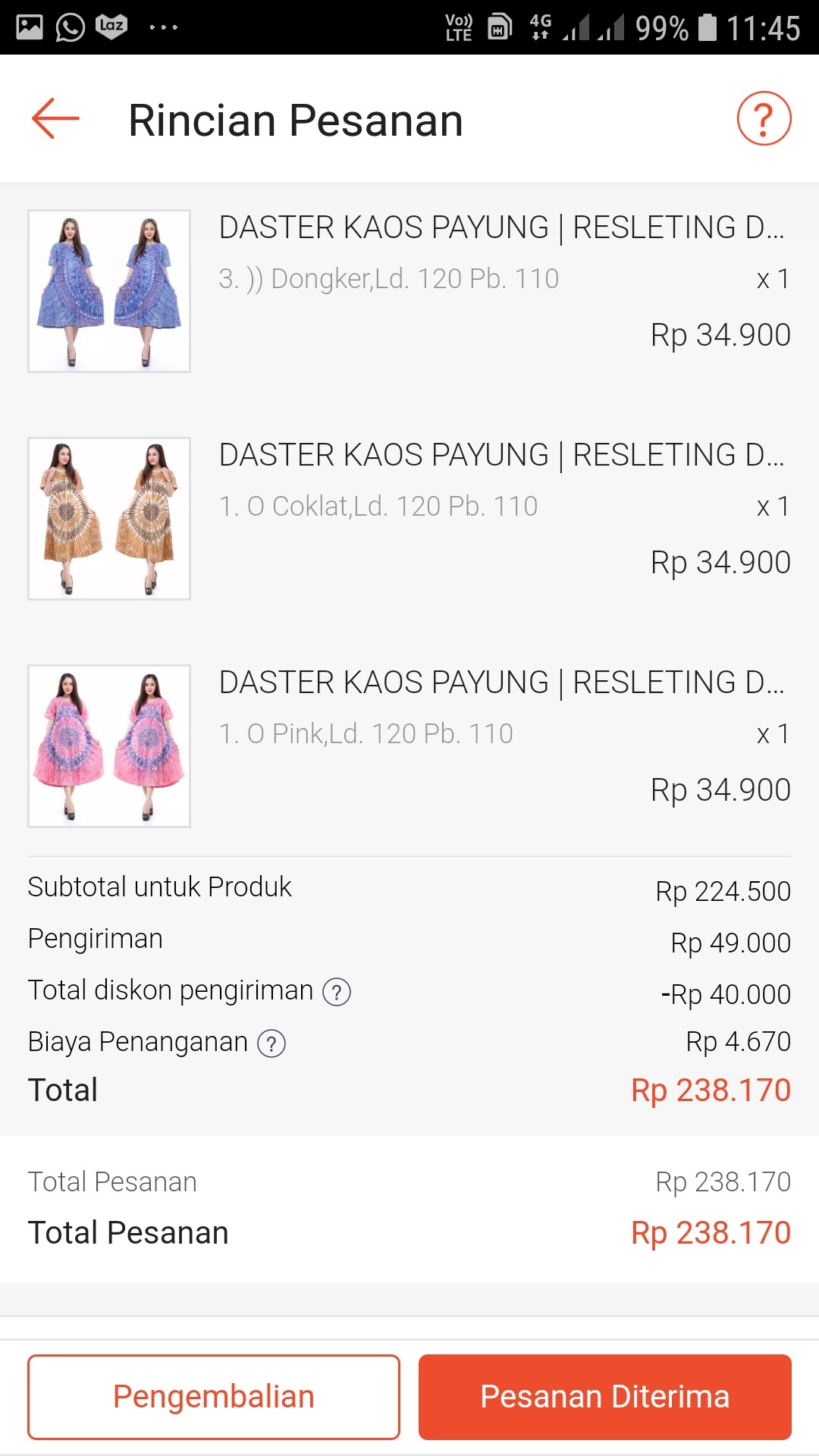 Outer Batik Serut Genes Jelita Tunic Navbor Yelbor Whitbor Creambor Tunik Batik Modern Hrb030 Dolbi