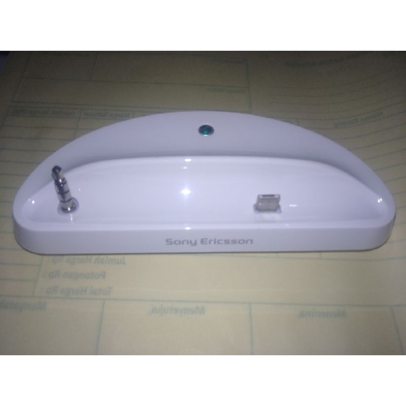 Desktop Sony Xperia Play