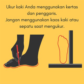  Sepatu  Pantofel  Hitam Polos bisa untuk Paskibra Cocok 